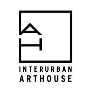 Arthouse