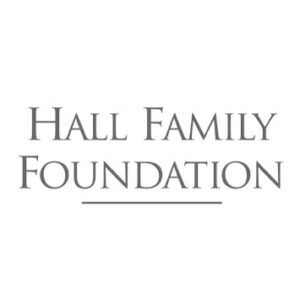 Hallfamily