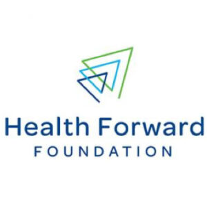 Healthforward