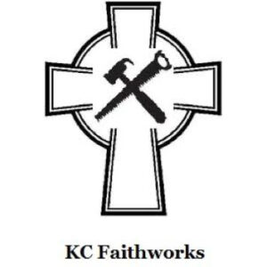 kc-faithworks