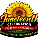 Juneteenth Celebration 2016