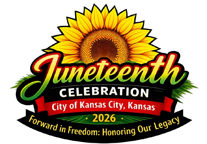Juneteenth Celebration